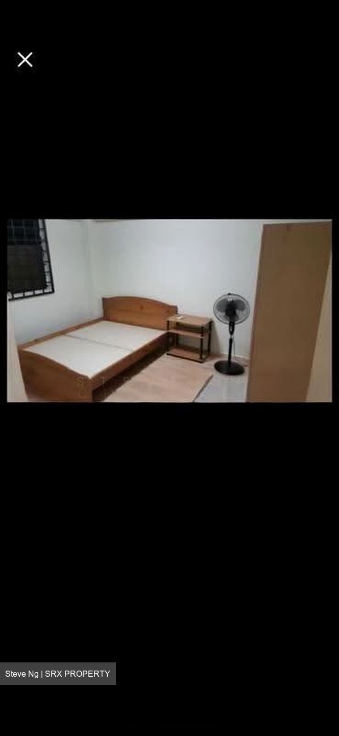Blk 234 Toa Payoh Eight (Toa Payoh), HDB 3 Rooms #623223781